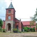 나주온천 이미지