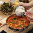 행구로2 이미지