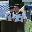 (주)양명여행사 이미지