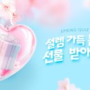 신한라이프생명보험 주식회사 네이버블로그