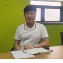 (주)드림체인 이미지