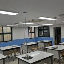 신계초등학교 이미지