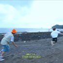 빌바오 이미지