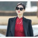 민화연 티스토리