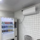 이천24시 셀프세차장 이미지