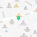 참약사 햇살약국 이미지