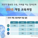 지사꿈꾸는작은도서관 이미지