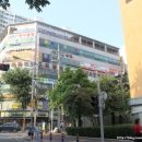 메디팜이화약국 이미지