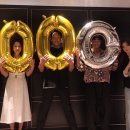 오케이컷 이미지