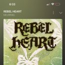 [REBEL HEART/250113/망망이] 이미지