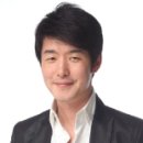 오셀로 이미지