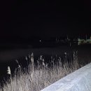 어림경로당 이미지