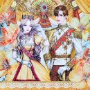 여주-0823 이미지