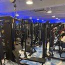 메콩짐24 태화동 24시 헬스장 이미지