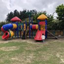 조천초등학교교래분교장 이미지