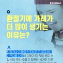 떨어질 듯 떨어지지 않는, ‘가래’에 대한 궁금증 5가지 이미지