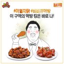 이*열 - 영덕군 나비산길 | 이*열
