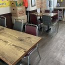 정가네꼬마김밥 - 전주시 완산구 서신로 31 | 정가네꼬마김밥