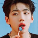 청룡갈비 이미지