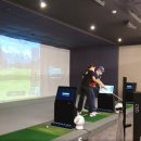 경주키즈플레이스 이미지