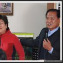 사회복지법인혜성원 이미지