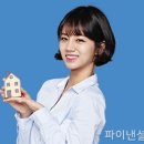 행복다방 네이버블로그