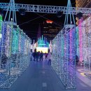 뉴꿈의궁전 이미지