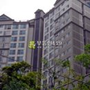 오포읍 능평로 21 이미지