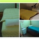 강남포유의원 이미지