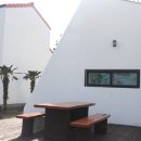 성산일출하우스 이미지