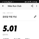 삼전점 기아오토큐 이미지