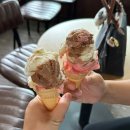 이씨식당(EC SIC-DDANG) 이미지