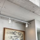 단골커피로스터스 이미지