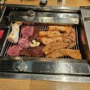김대창 | 아이동반 외식, 호매실 맛집 김대창 직접 가본 후기