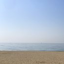 부산마트 이미지