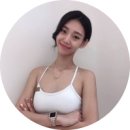 루프트필라테스