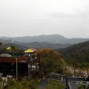 청평라운지 이미지