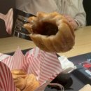 보드게임카페레드버튼부산광안리점 이미지