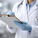 김태영내과의원 이미지