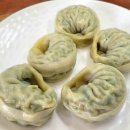 옛날홍가네 이미지