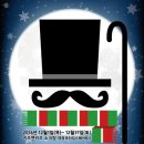 키즈앤키즈소극장 네이버블로그
