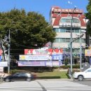 밥상머리 이미지