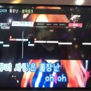 케이팝(K-POP)동전노래연습장 이미지