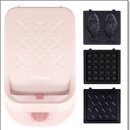 230070 | 애프터샥 에어로펙스 소니 WH-CH710N 젠하이저 모멘텀3 와이어리스 블프 세일 때 달려요!