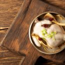 삼복한우 이미지