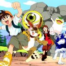 애니 팜 이미지