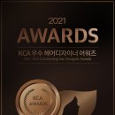 영광헤어 - 김해시 김해대로2517번길 1 | 영광헤어