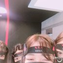 엉클축산 이미지