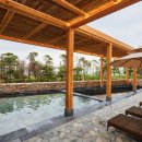 라메르사우나 이미지