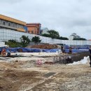 태안중학교 이미지